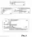 Fig. 02 - Virtual attribute configuration source virtual attribute