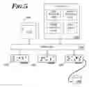 Fig. 06 - Virtual attribute configuration source virtual attribute