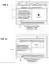 Fig. 06 - System and method for providing persistent, dynamic, navigable and collaborative multi-media information packages