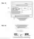 Fig. 07 - System and method for providing persistent, dynamic, navigable and collaborative multi-media information packages