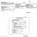 Fig. 03 - Query planning for execution using conditional operators