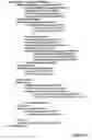 Fig. 06 - Query planning for execution using conditional operators