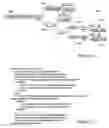Fig. 08 - Query planning for execution using conditional operators