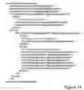 Fig. 09 - Query planning for execution using conditional operators