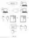 Fig. 03 - Creation and persistence of action metadata
