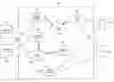 Fig. 01 - Method of displaying contact information