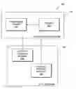Fig. 01 - Dynamically optimized storage system for online user activities
