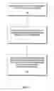 Fig. 02 - Dynamically optimized storage system for online user activities