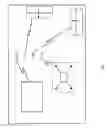 Fig. 14 - System and method for processing a clickstream in a parallel processing architecture