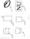 Fig. 27 - System and method for processing a clickstream in a parallel processing architecture
