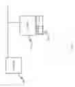 Fig. 13 - System and method for a behavior-targeted survey