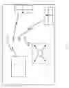 Fig. 14 - System and method for a behavior-targeted survey