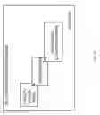 Fig. 26 - System and method for a behavior-targeted survey