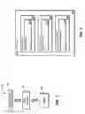 Fig. 03 - JAVA DATE CLASS OBJECTS