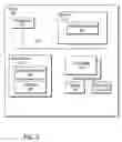 Fig. 03 - FACILITATION OF ELECTRONIC PRESCRIPTION REQUESTS