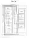 Fig. 09 - Computer program product and system for delivering a technical framework