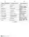 Fig. 08 - Method of Distributing Contact Information to Merchant Websites