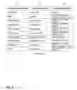 Fig. 08 - Method of Updating Contact Information on Merchant Websites