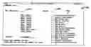 Fig. 01 - System and method for providing database utilities for mainframe operated databases