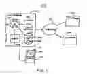 Fig. 02 - System and method for providing database utilities for mainframe operated databases