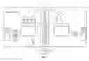 Fig. 02 - Synchronizing undo/redo operations between different document views