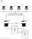 Fig. 01 - Apparatus, system, and method for volume-level restoration of cluster server data