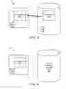 Fig. 06 - Apparatus, system, and method for volume-level restoration of cluster server data