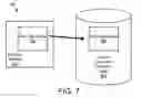 Fig. 07 - Apparatus, system, and method for volume-level restoration of cluster server data