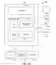 Fig. 03 - Securely deleting data in a transactionally consistent manner