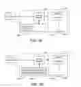 Fig. 05 - Securely deleting data in a transactionally consistent manner