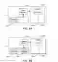 Fig. 07 - Securely deleting data in a transactionally consistent manner