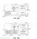 Fig. 09 - Securely deleting data in a transactionally consistent manner