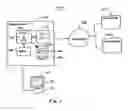 Fig. 02 - System and method for recovering databases on a mainframe computer