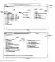 Fig. 03 - System and method for recovering databases on a mainframe computer