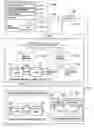 Fig. 01 - Storage control device to backup data stored in virtual volume