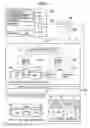 Fig. 02 - Storage control device to backup data stored in virtual volume