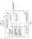 Fig. 03 - Storage control device to backup data stored in virtual volume