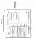 Fig. 04 - Storage control device to backup data stored in virtual volume