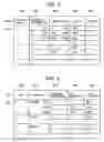 Fig. 05 - Storage control device to backup data stored in virtual volume