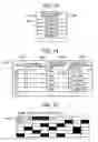 Fig. 13 - Storage control device to backup data stored in virtual volume