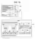 Fig. 16 - Storage control device to backup data stored in virtual volume
