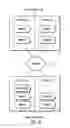 Fig. 02 - System and program for dual agent processes and dual active server processes