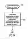 Fig. 07 - System and program for dual agent processes and dual active server processes