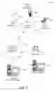 Fig. 02 - SERVER ASSISTED DEVICE INDEPENDENT MARKUP LANGUAGE