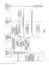 Fig. 06 - Media instant messaging for mobile device