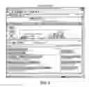 Fig. 06 - Method and apparatus for generating geo-targeted message with search results