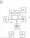 Fig. 03 - Playback of instant messaging session history