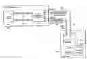 Fig. 01 - System and method for displaying dynamic page content in a page-caching browser
