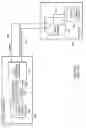 Fig. 02 - System and method for displaying dynamic page content in a page-caching browser