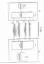 Fig. 16 - System and method for displaying dynamic page content in a page-caching browser